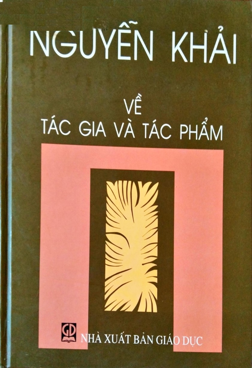 Phần mềm dành cho TV huyện và trường học