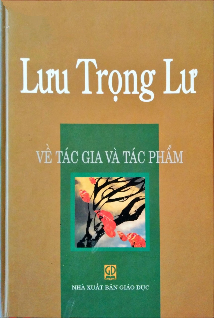 Phần mềm dành cho TV huyện và trường học