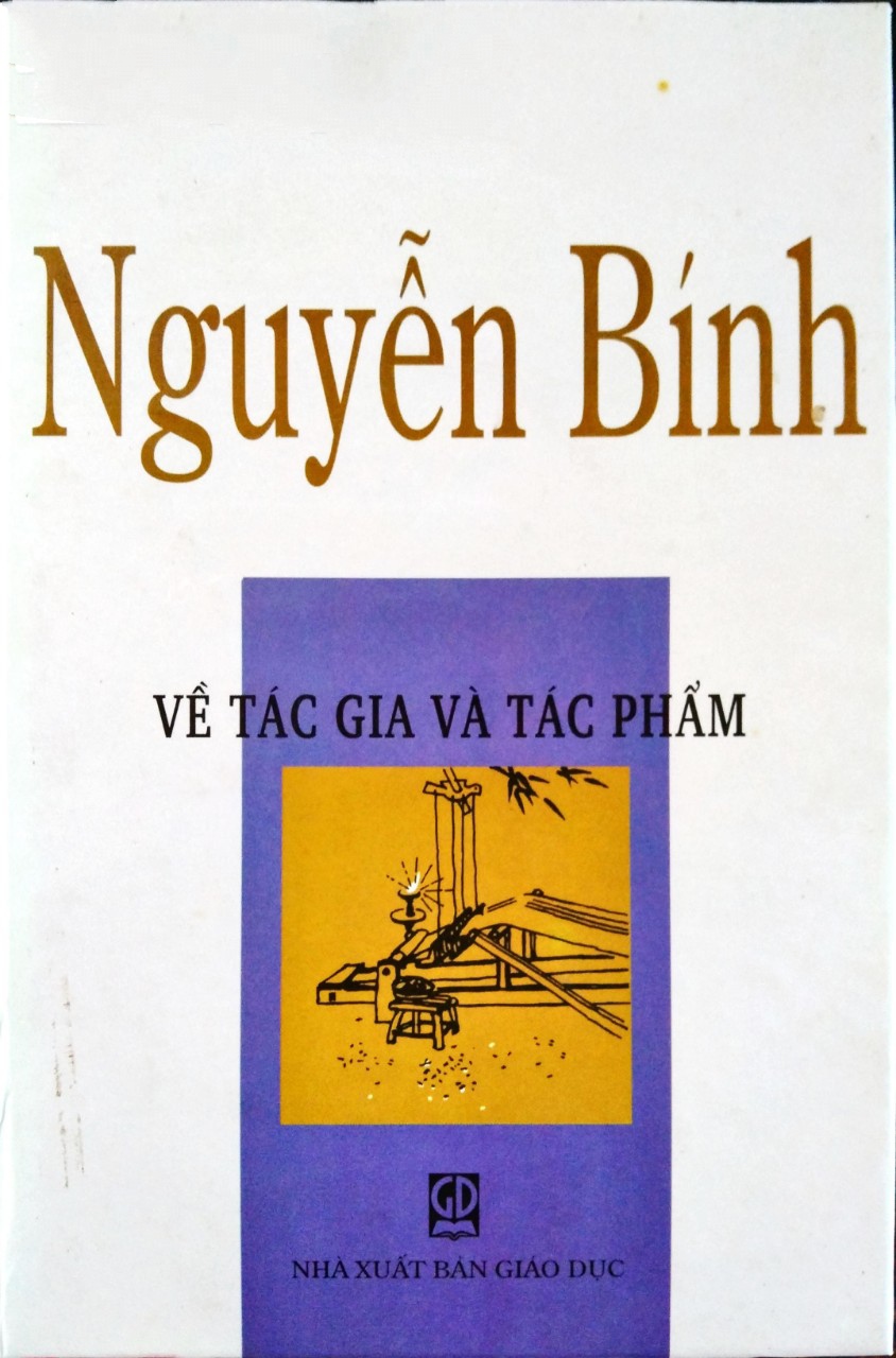 Phần mềm dành cho TV huyện và trường học