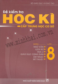 Phần mềm dành cho TV huyện và trường học