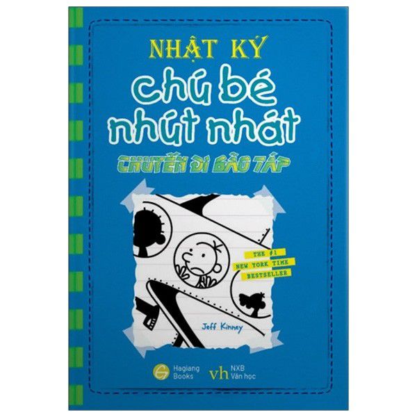 Phần mềm dành cho TV huyện và trường học