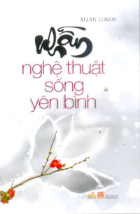 Phần mềm dành cho TV huyện và trường học