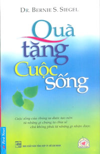 Phần mềm dành cho TV huyện và trường học