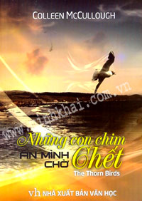 Phần mềm dành cho TV huyện và trường học