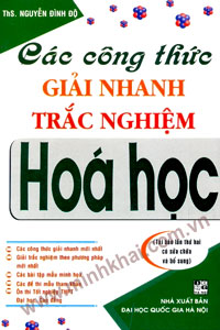 Phần mềm dành cho TV huyện và trường học