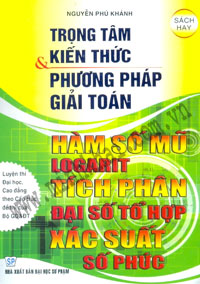 Phần mềm dành cho TV huyện và trường học