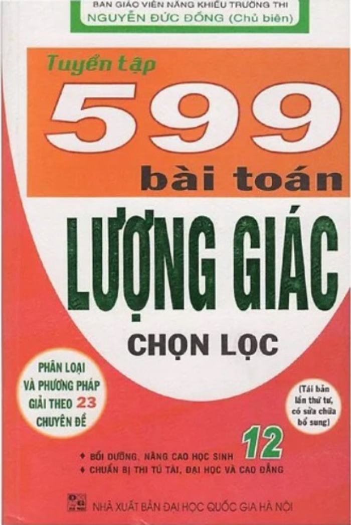 Phần mềm dành cho TV huyện và trường học