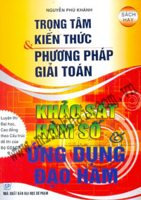 Phần mềm dành cho TV huyện và trường học