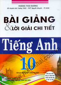Phần mềm dành cho TV huyện và trường học