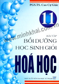 Phần mềm dành cho TV huyện và trường học