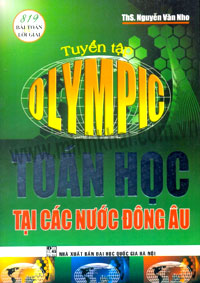 Phần mềm dành cho TV huyện và trường học