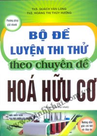 Phần mềm dành cho TV huyện và trường học