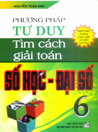 Phần mềm dành cho TV huyện và trường học