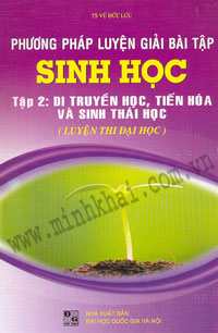 Phần mềm dành cho TV huyện và trường học