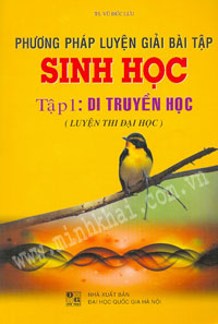 Phần mềm dành cho TV huyện và trường học