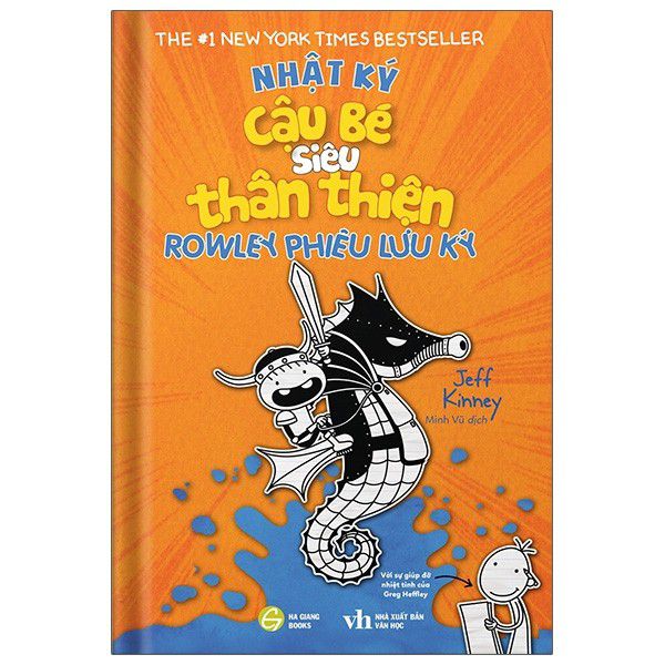 Phần mềm dành cho TV huyện và trường học