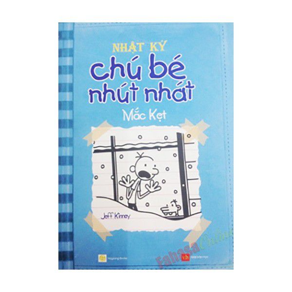 Phần mềm dành cho TV huyện và trường học