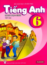 Phần mềm dành cho TV huyện và trường học