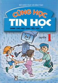 Phần mềm dành cho TV huyện và trường học