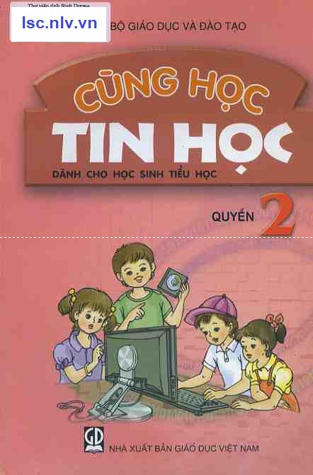 Phần mềm dành cho TV huyện và trường học