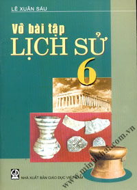 Phần mềm dành cho TV huyện và trường học