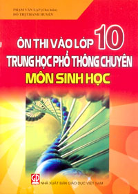 Phần mềm dành cho TV huyện và trường học