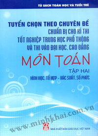 Phần mềm dành cho TV huyện và trường học