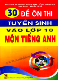 Phần mềm dành cho TV huyện và trường học