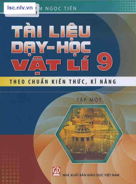 Phần mềm dành cho TV huyện và trường học