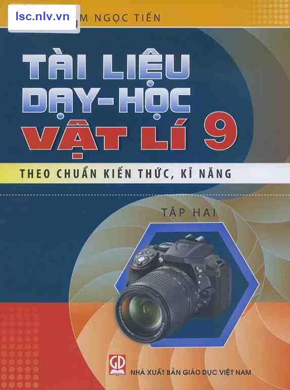 Phần mềm dành cho TV huyện và trường học