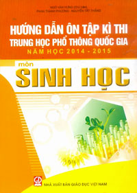 Phần mềm dành cho TV huyện và trường học