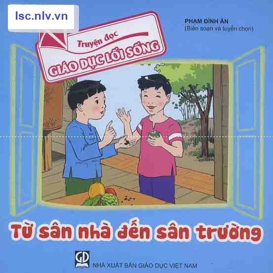 Phần mềm dành cho TV huyện và trường học