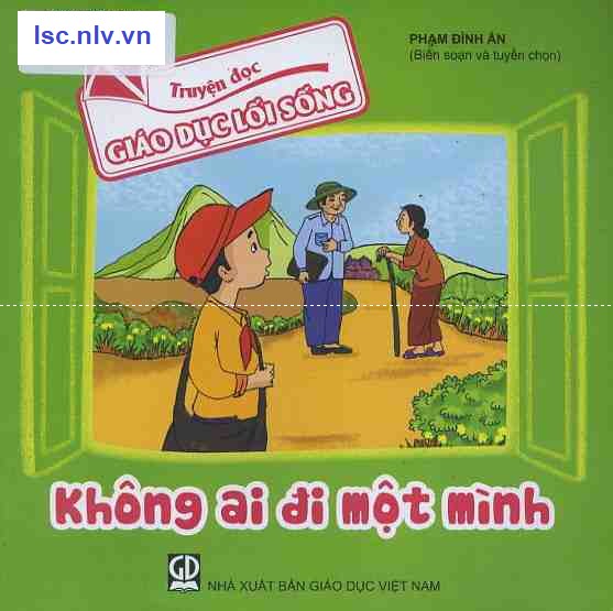 Phần mềm dành cho TV huyện và trường học