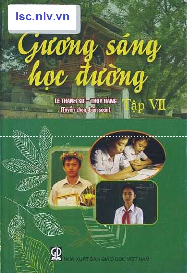 Phần mềm dành cho TV huyện và trường học