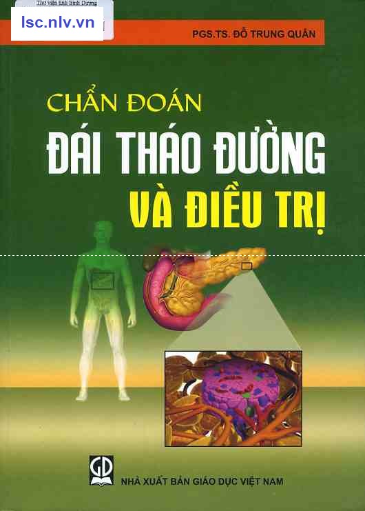 Phần mềm dành cho TV huyện và trường học