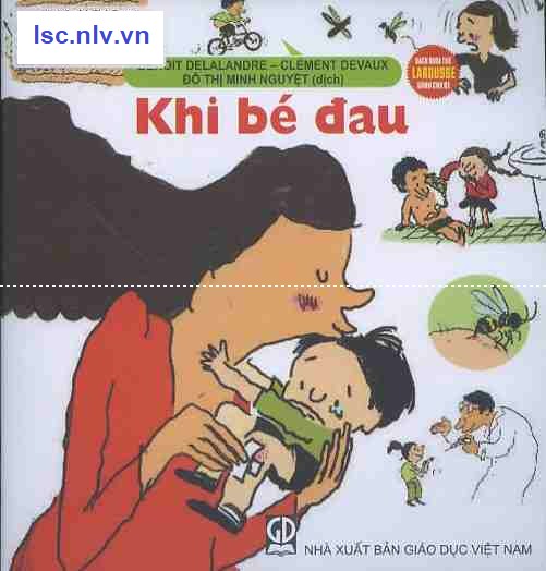 Phần mềm dành cho TV huyện và trường học