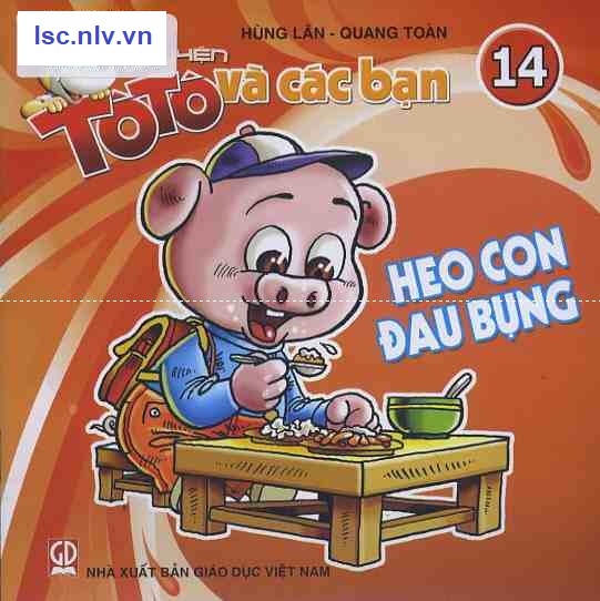 Phần mềm dành cho TV huyện và trường học