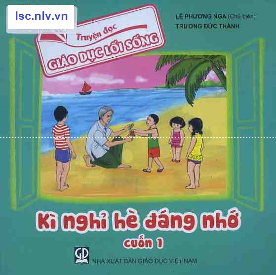 Phần mềm dành cho TV huyện và trường học