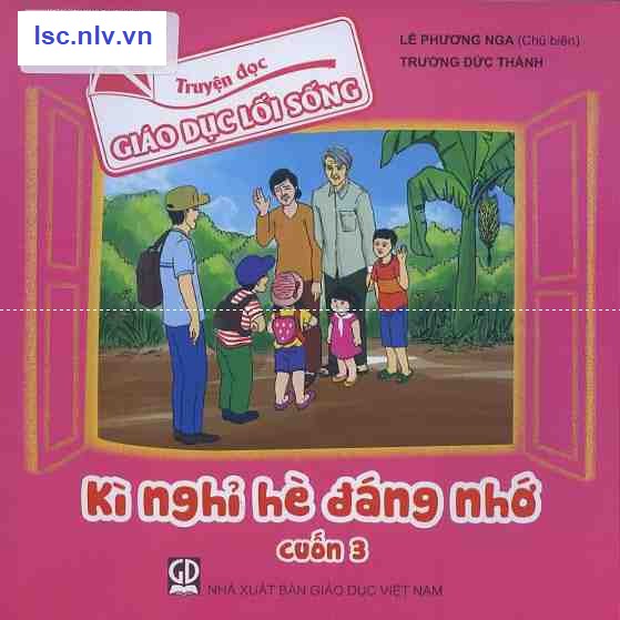 Phần mềm dành cho TV huyện và trường học