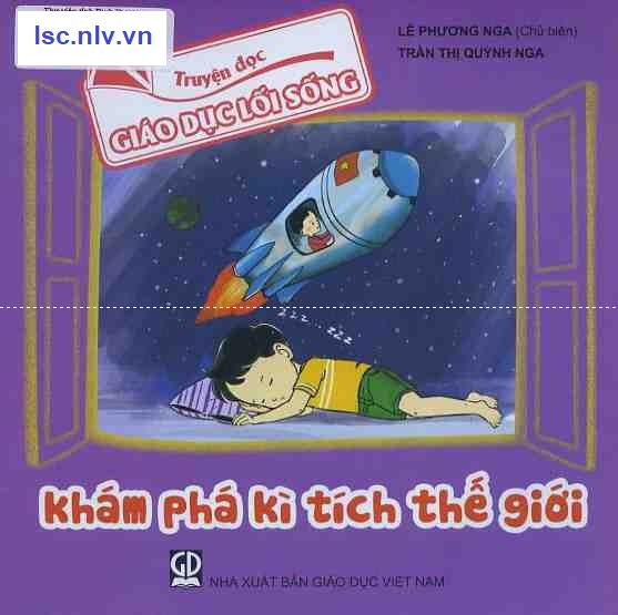 Phần mềm dành cho TV huyện và trường học