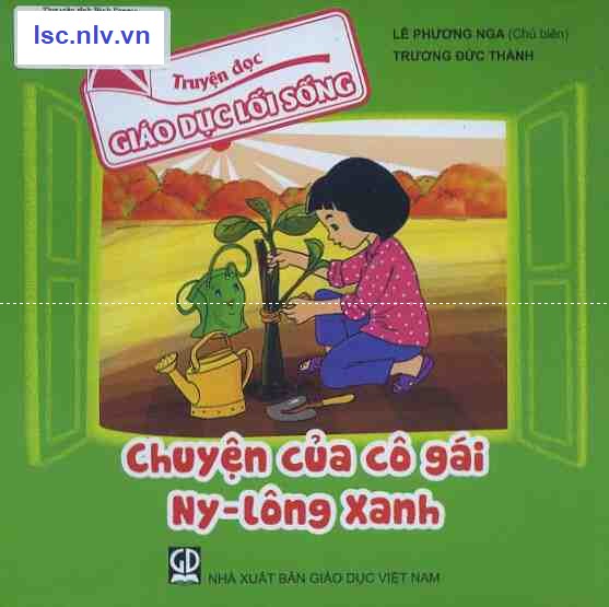 Phần mềm dành cho TV huyện và trường học