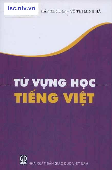 Phần mềm dành cho TV huyện và trường học