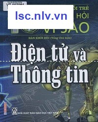 Phần mềm dành cho TV huyện và trường học