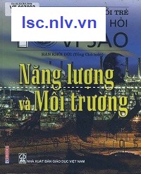 Phần mềm dành cho TV huyện và trường học