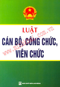 Phần mềm dành cho TV huyện và trường học