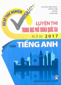 Phần mềm dành cho TV huyện và trường học