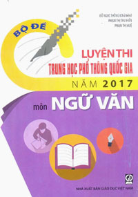 Phần mềm dành cho TV huyện và trường học