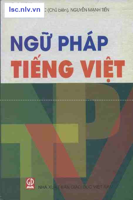 Phần mềm dành cho TV huyện và trường học