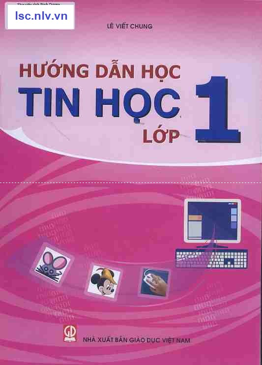 Phần mềm dành cho TV huyện và trường học