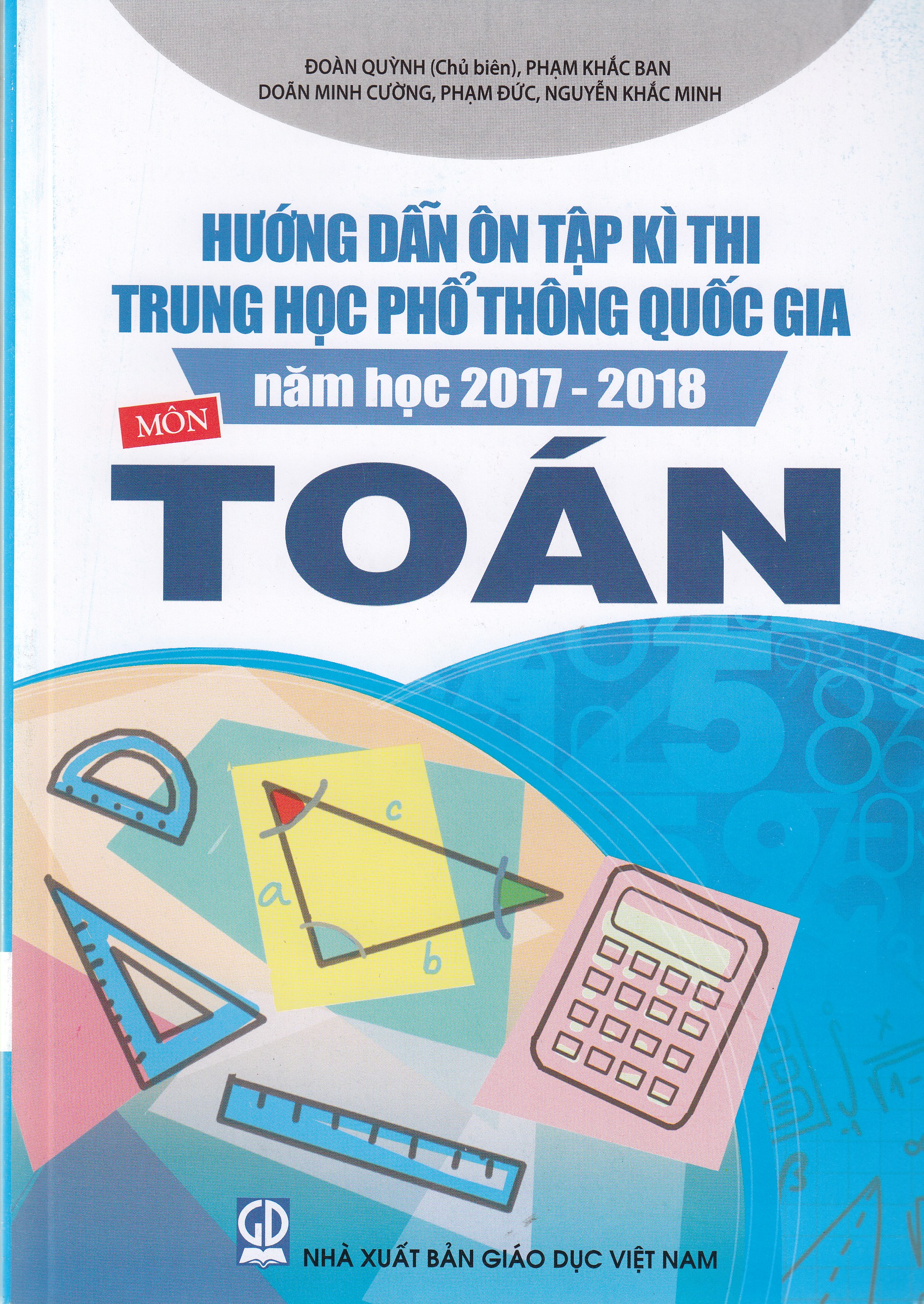 Phần mềm dành cho TV huyện và trường học